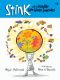 [Stink 02] • Stink and the Incredible Super-Galactic Jawbreaker